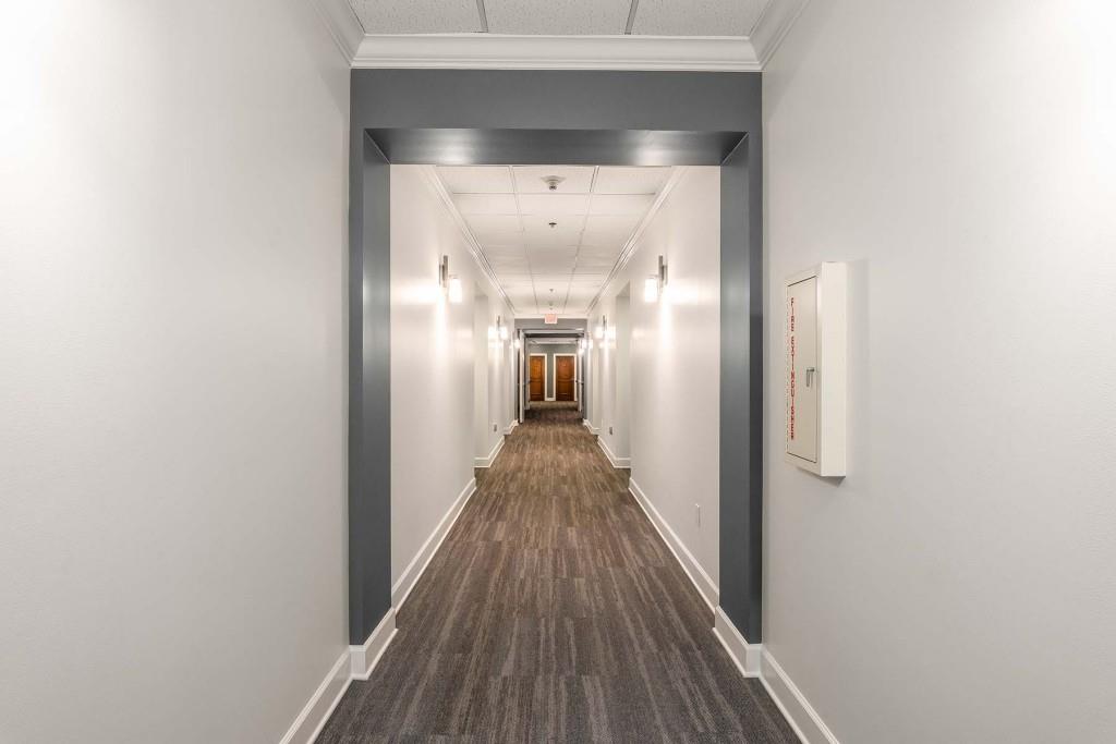 3820 Roswell Road NE Unit 305