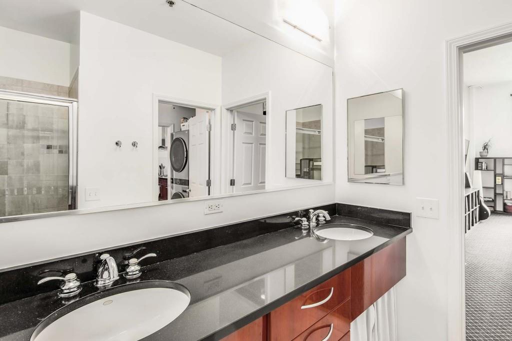 3820 Roswell Road NE Unit 305