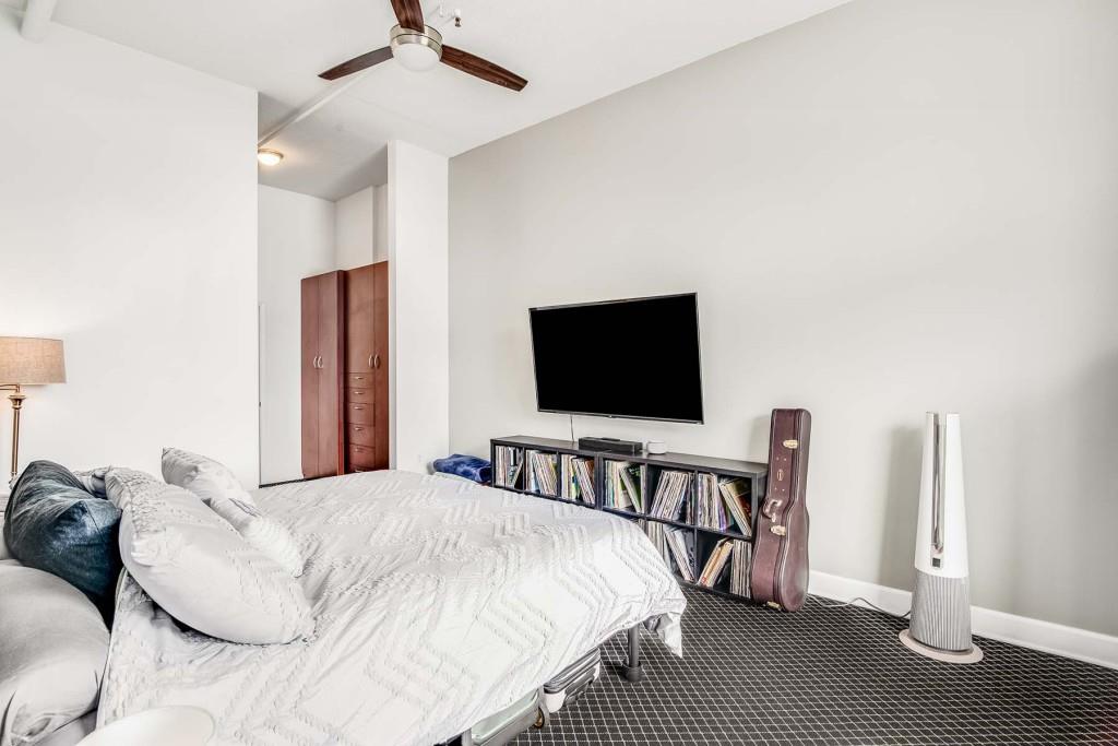 3820 Roswell Road NE Unit 305