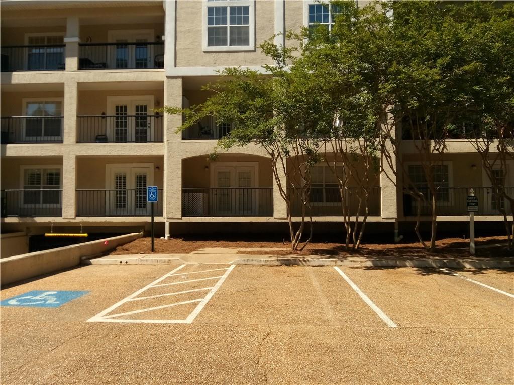 3655 Habersham Road NE Unit 102