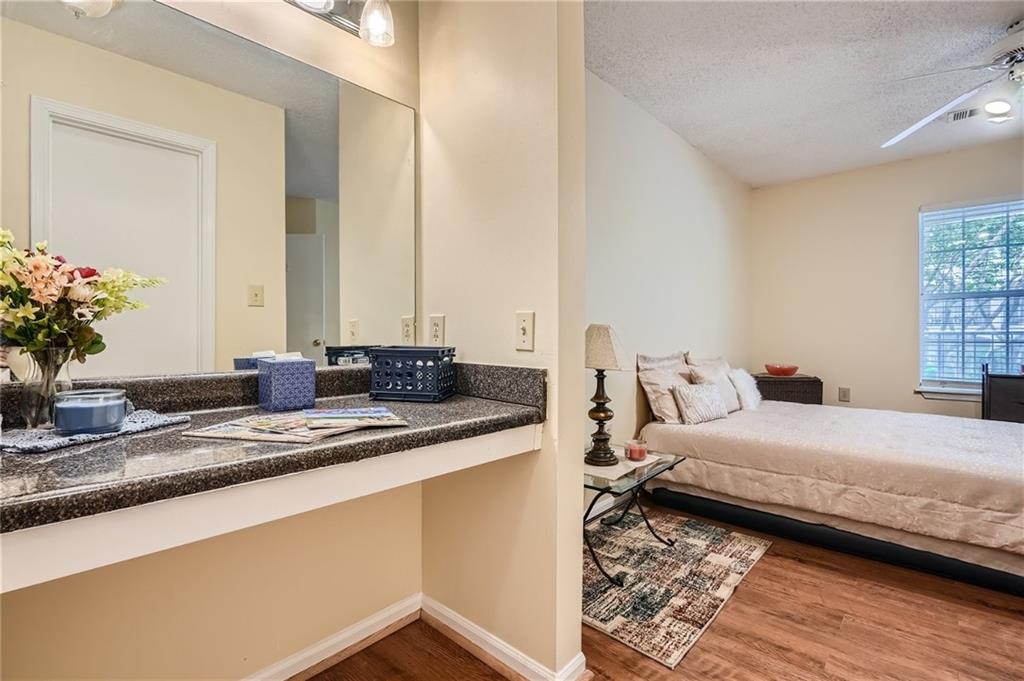 3655 Habersham Road NE Unit 102