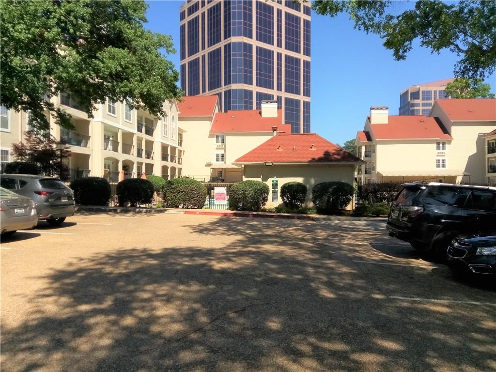 3655 Habersham Road NE Unit 102