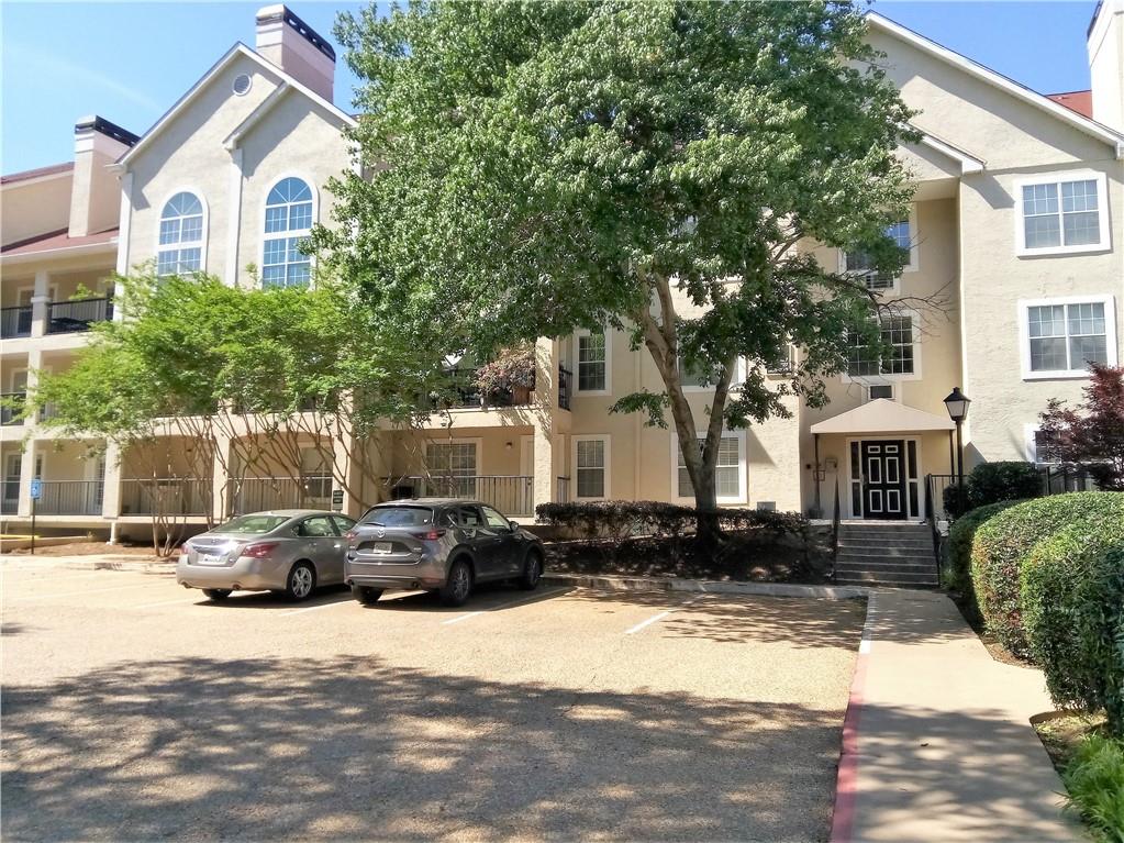 3655 Habersham Road NE Unit 102