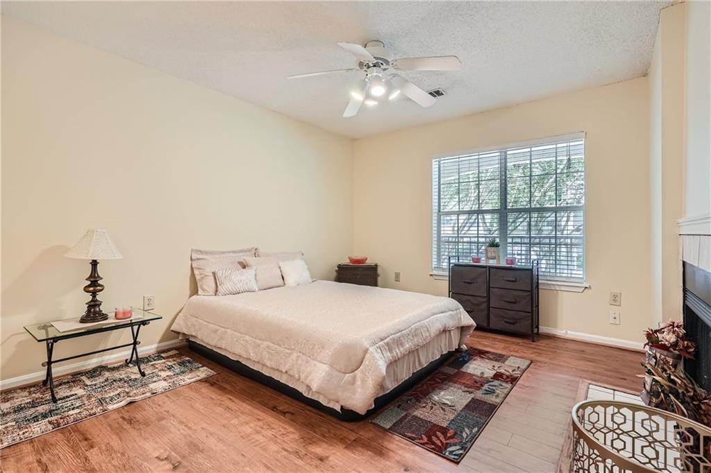 3655 Habersham Road NE Unit 102