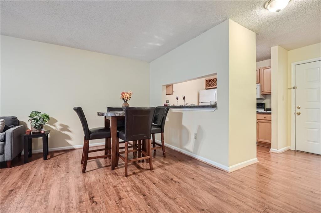 3655 Habersham Road NE Unit 102