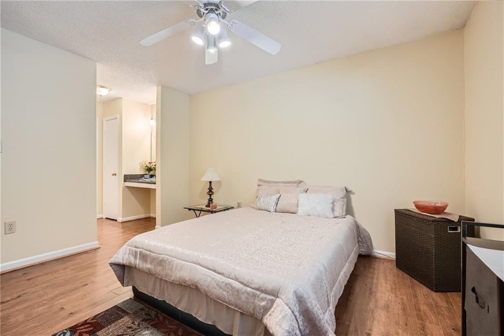 3655 Habersham Road NE Unit 102