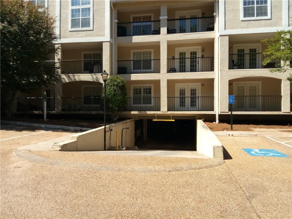 3655 Habersham Road NE Unit 102