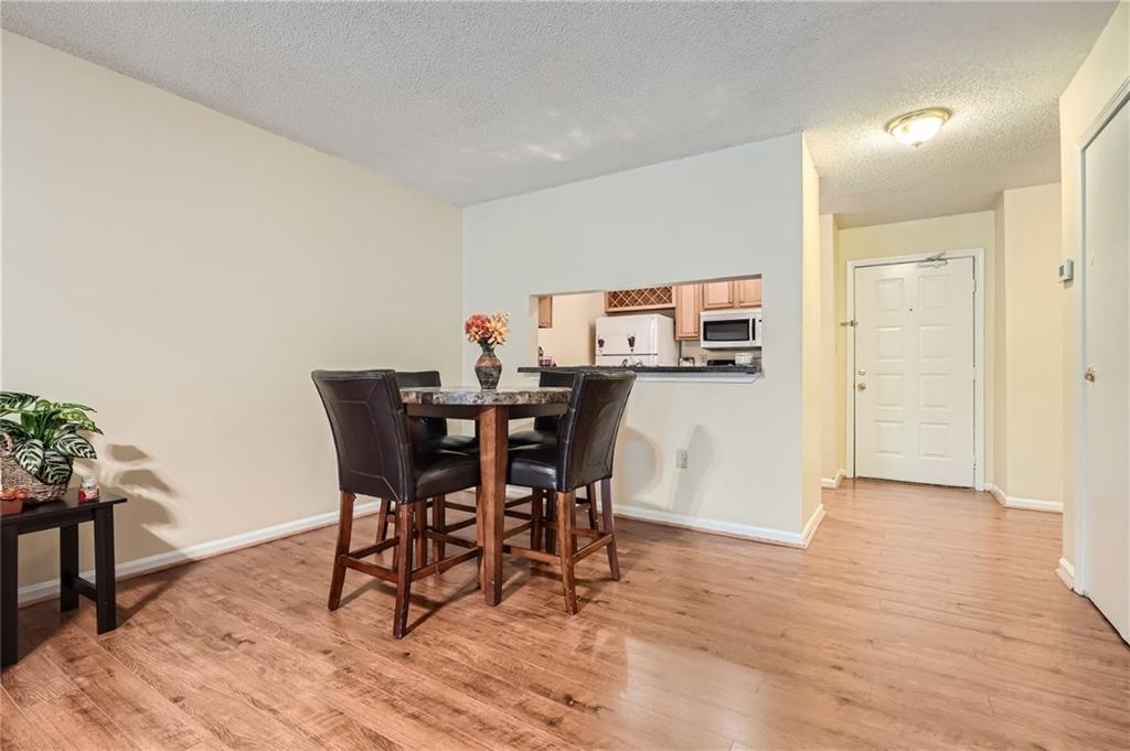 3655 Habersham Road NE Unit 102