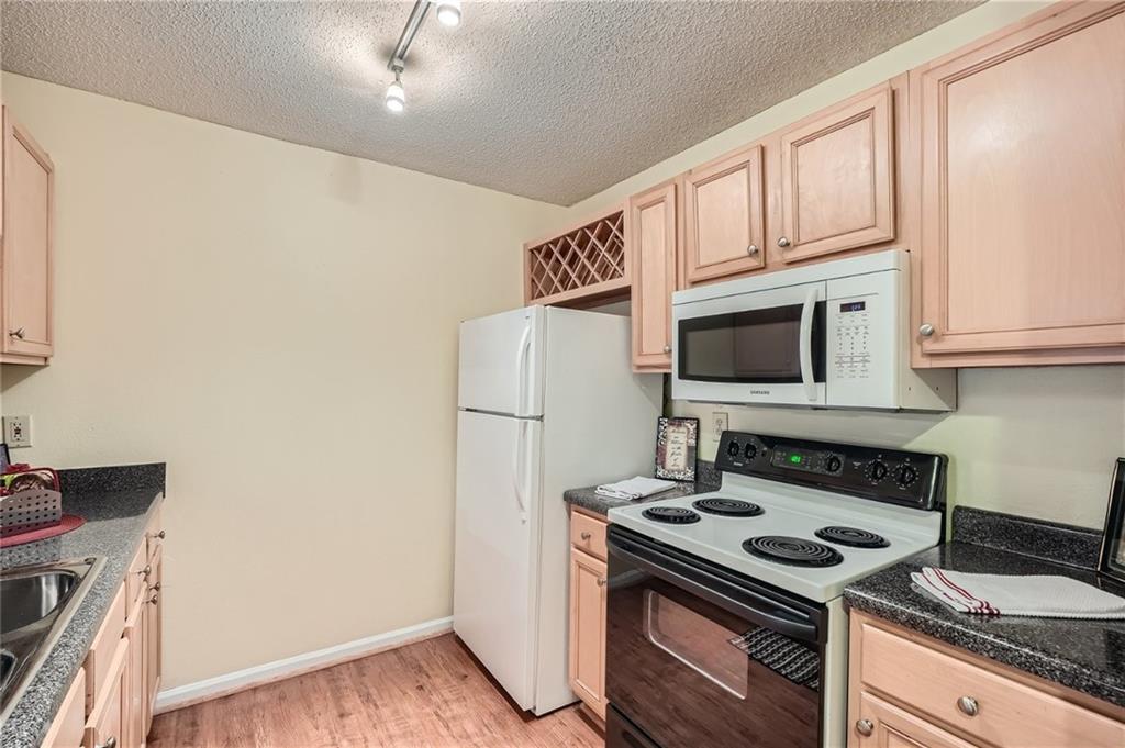 3655 Habersham Road NE Unit 102
