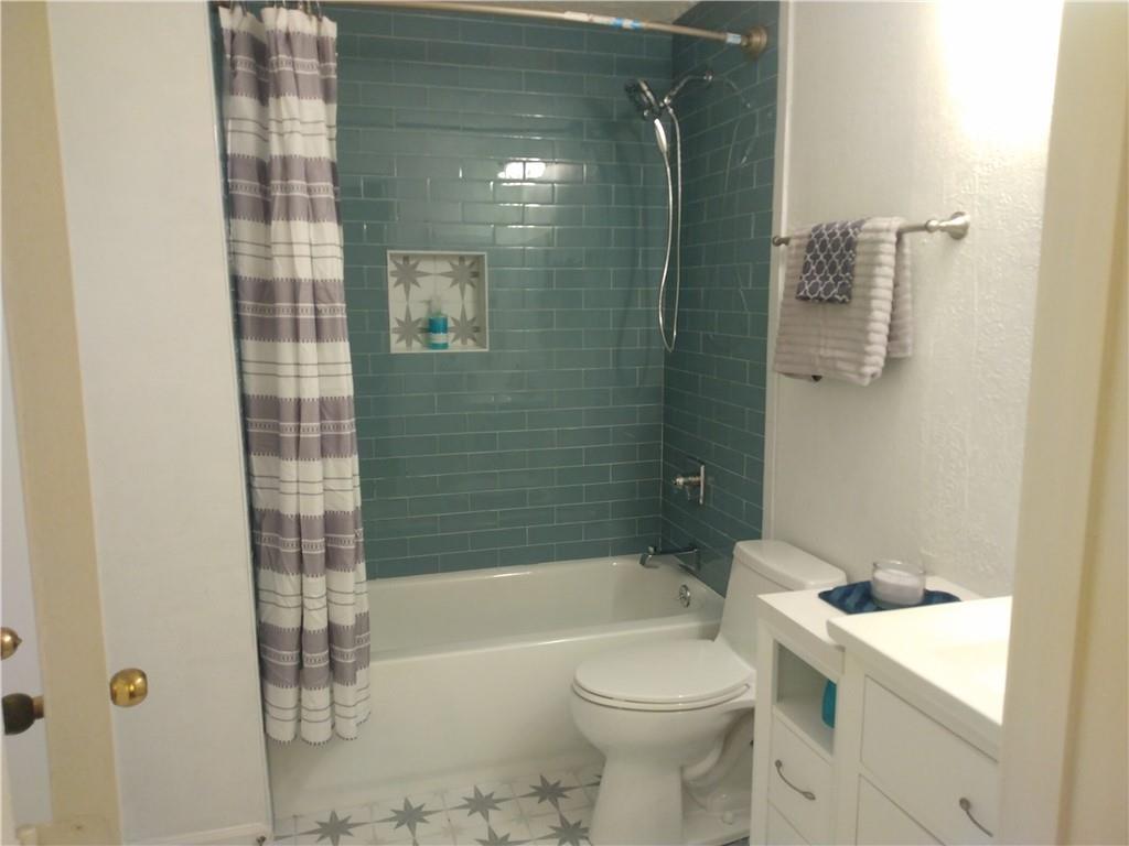 3655 Habersham Road NE Unit 102