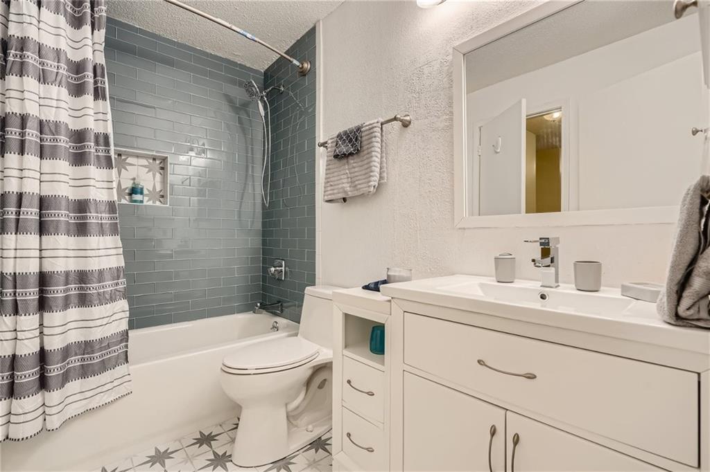 3655 Habersham Road NE Unit 102