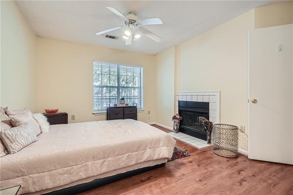 3655 Habersham Road NE Unit 102