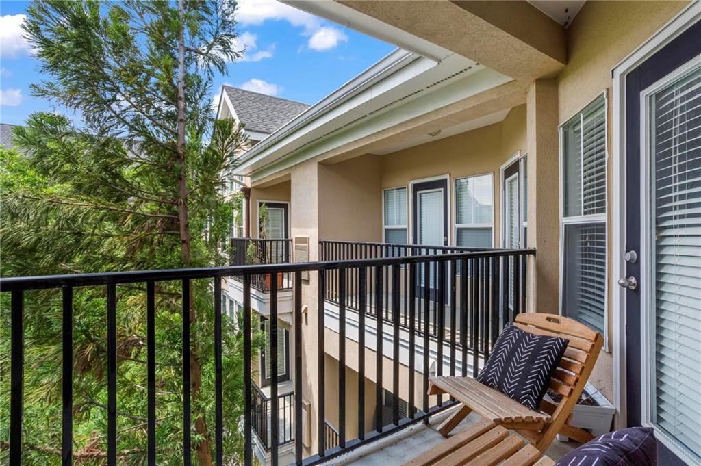 1850 Cotillion Drive Unit 3405