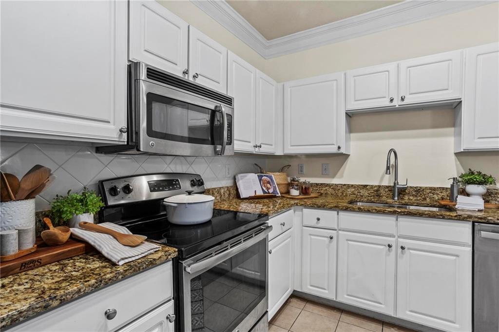 1850 Cotillion Drive Unit 3405