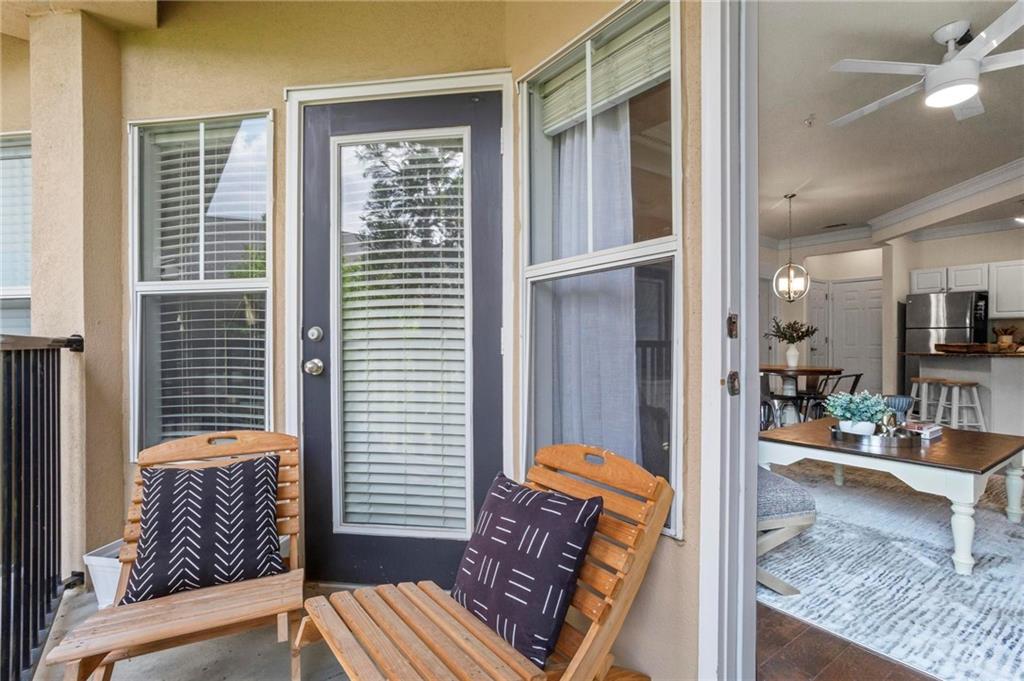 1850 Cotillion Drive Unit 3405