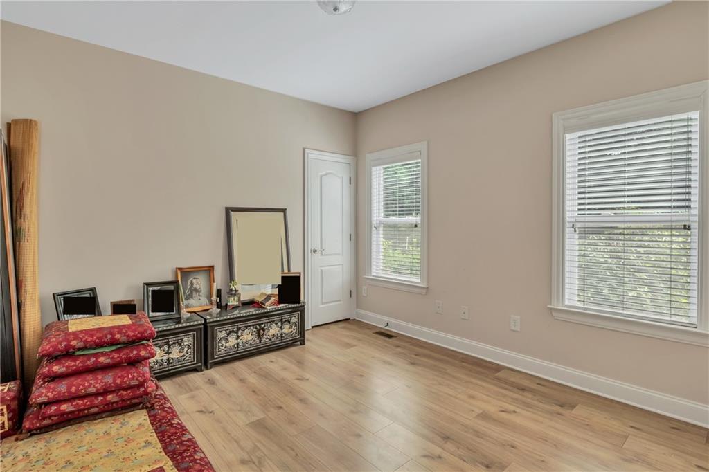 5508 Ridgemoor Drive