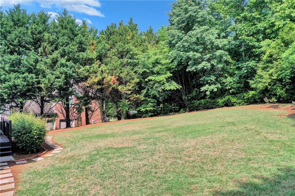 5508 Ridgemoor Drive