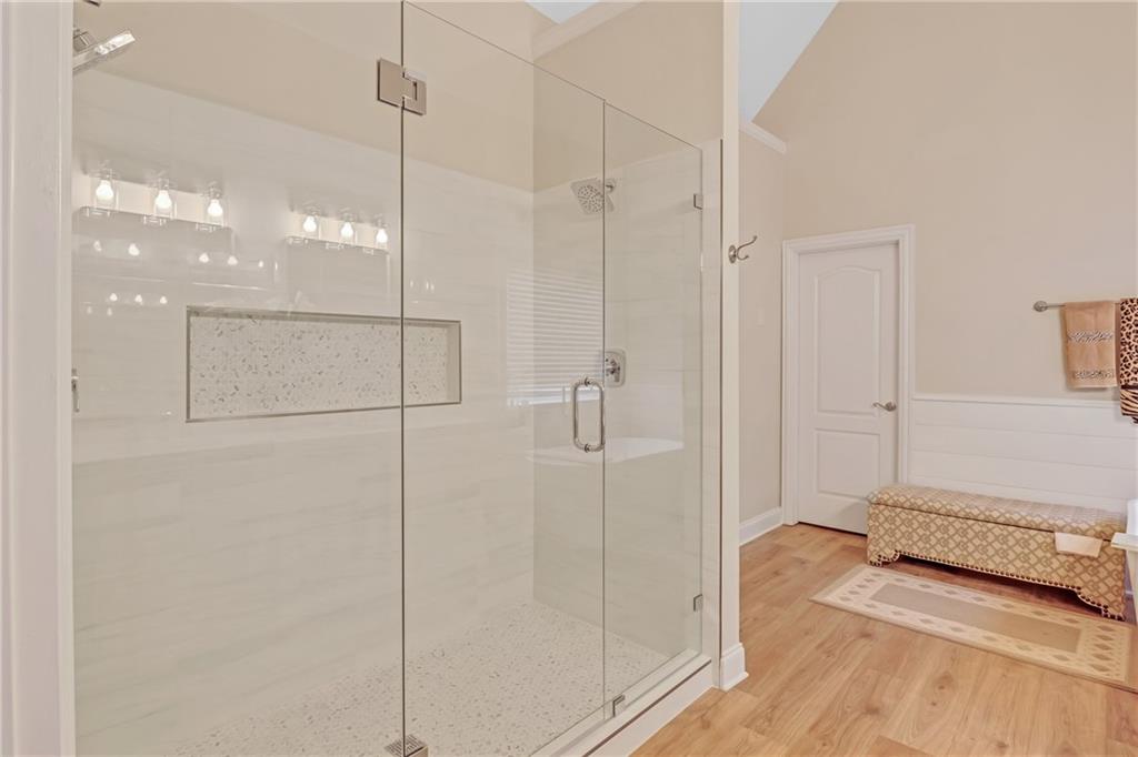 5508 Ridgemoor Drive