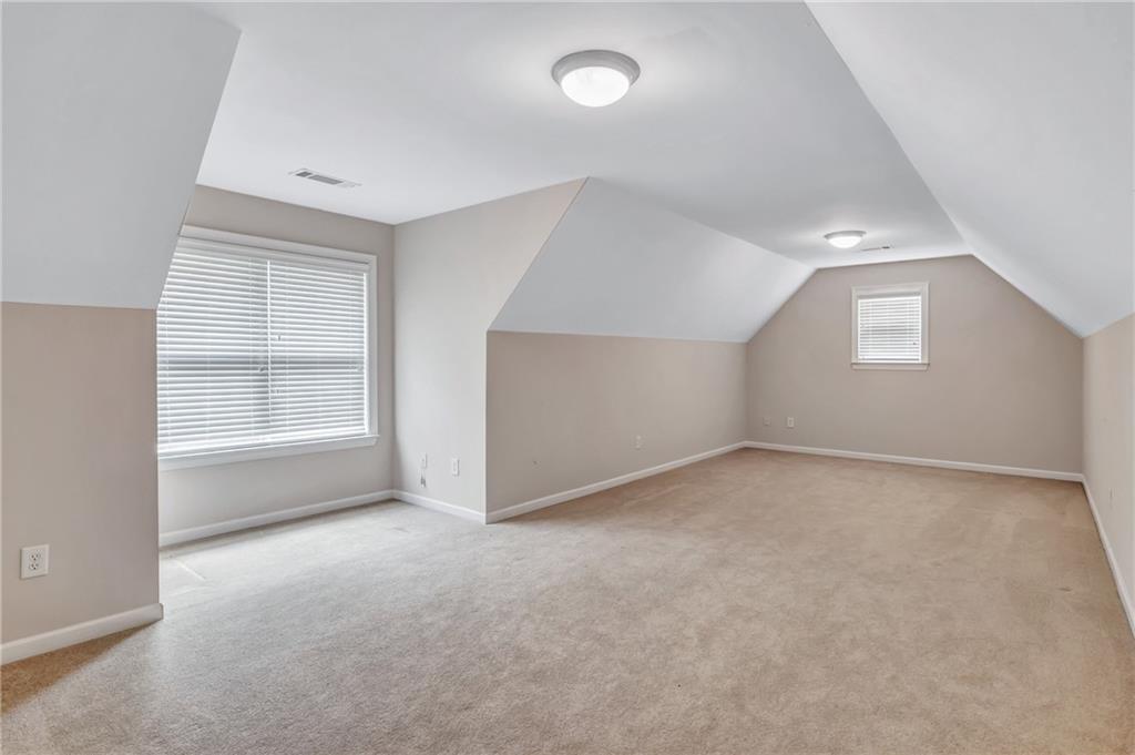 5508 Ridgemoor Drive