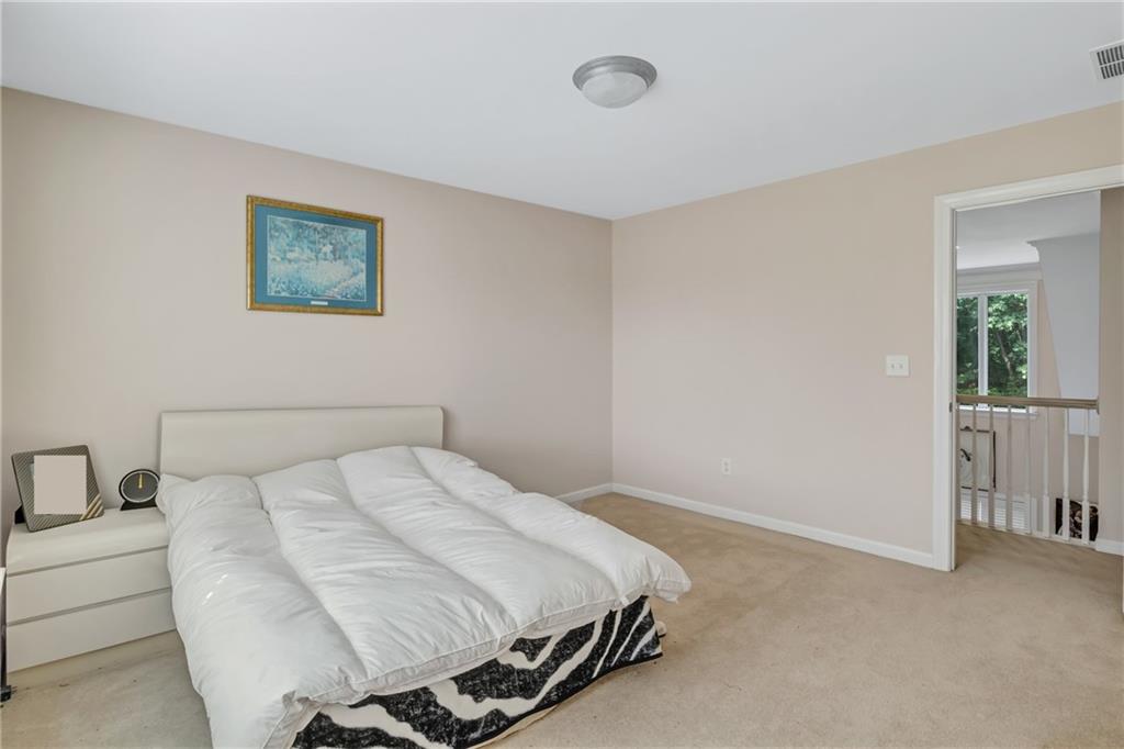 5508 Ridgemoor Drive