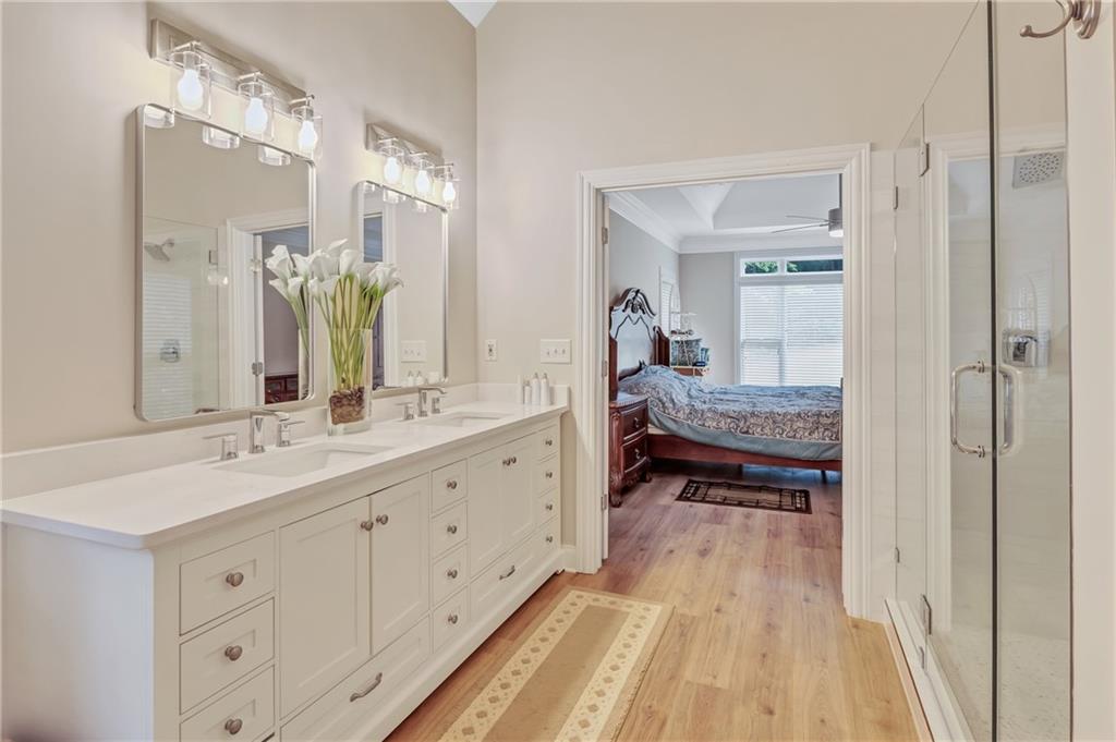 5508 Ridgemoor Drive