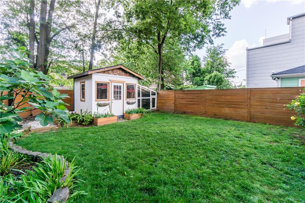 61 Chester Avenue SE