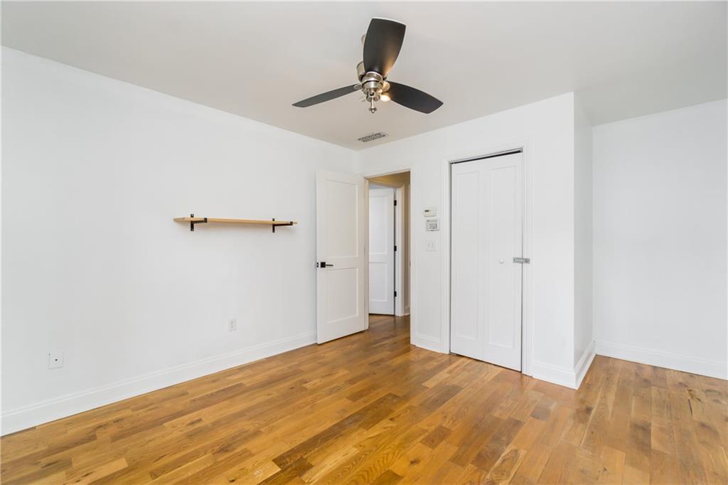 61 Chester Avenue SE