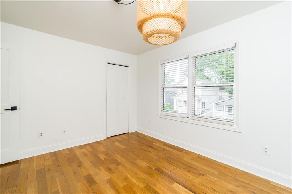 61 Chester Avenue SE