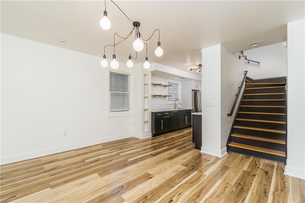 61 Chester Avenue SE