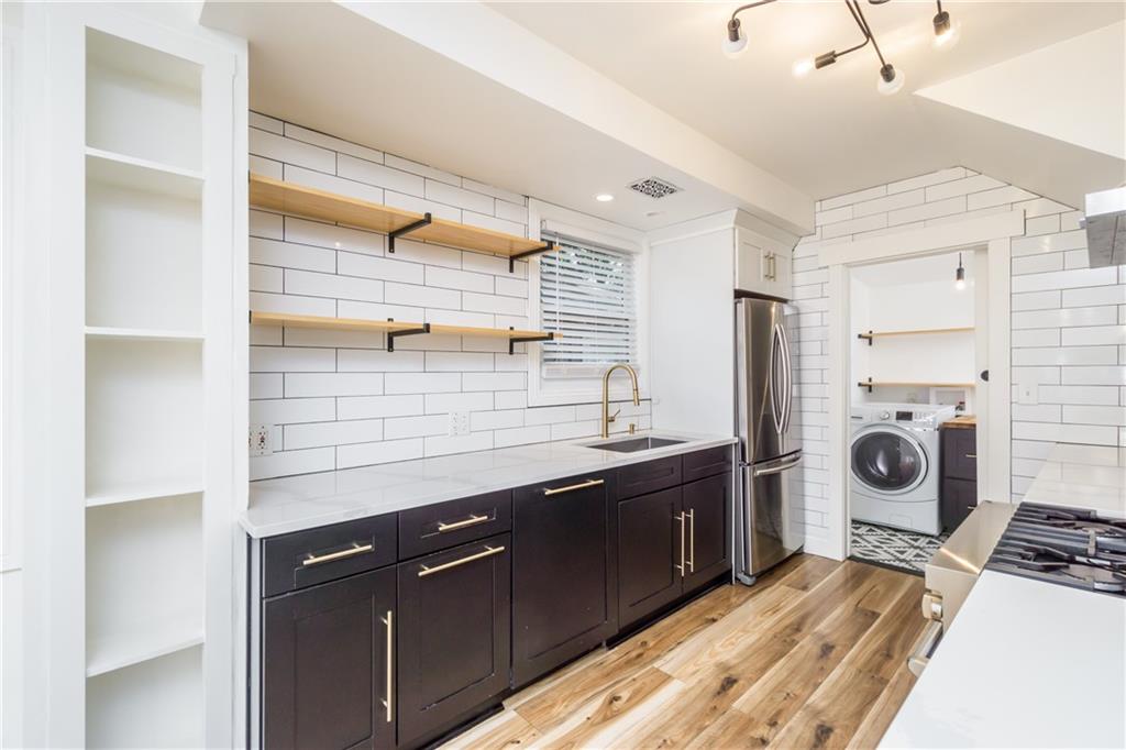 61 Chester Avenue SE