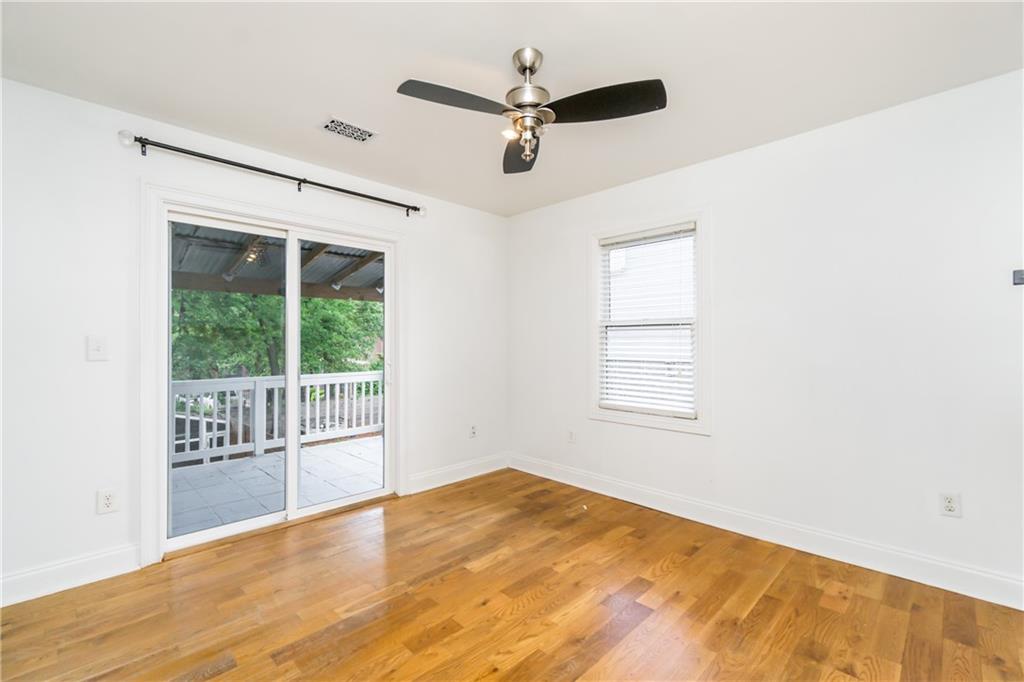 61 Chester Avenue SE