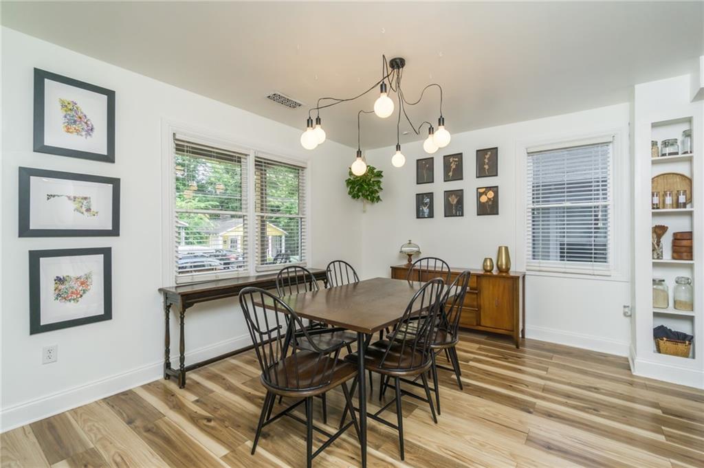 61 Chester Avenue SE