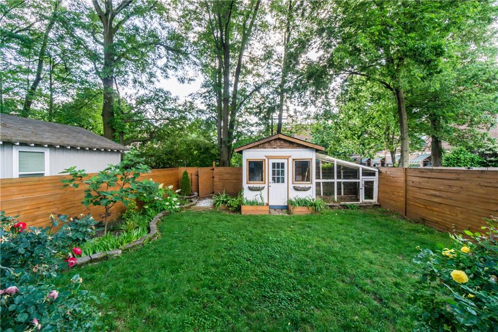 61 Chester Avenue SE