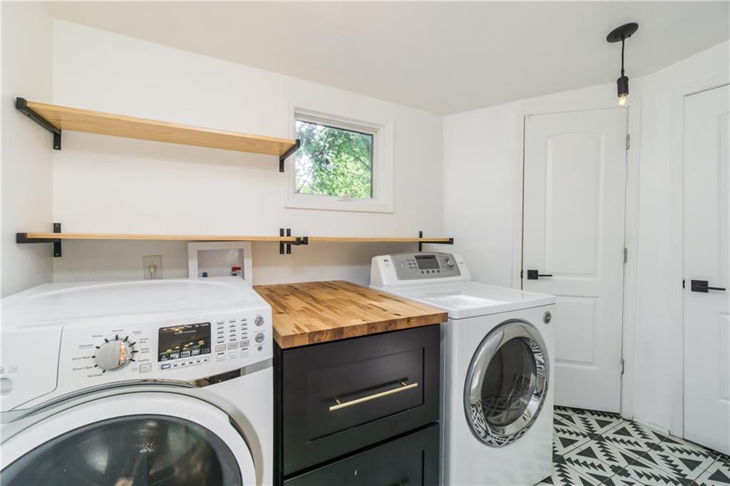 61 Chester Avenue SE