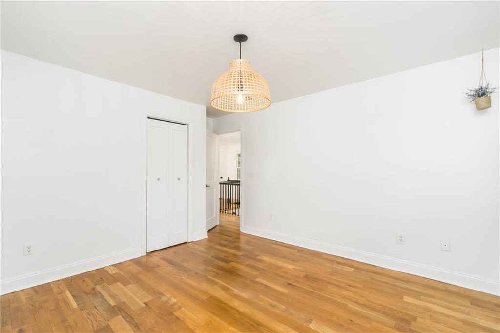 61 Chester Avenue SE