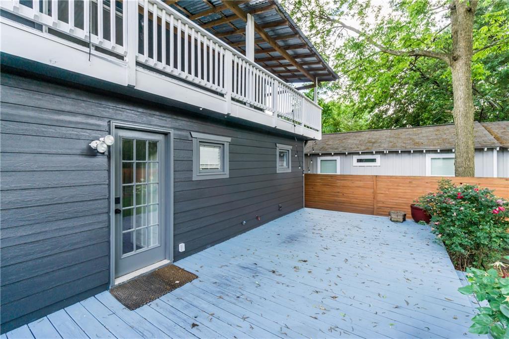 61 Chester Avenue SE