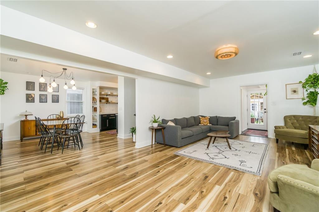 61 Chester Avenue SE