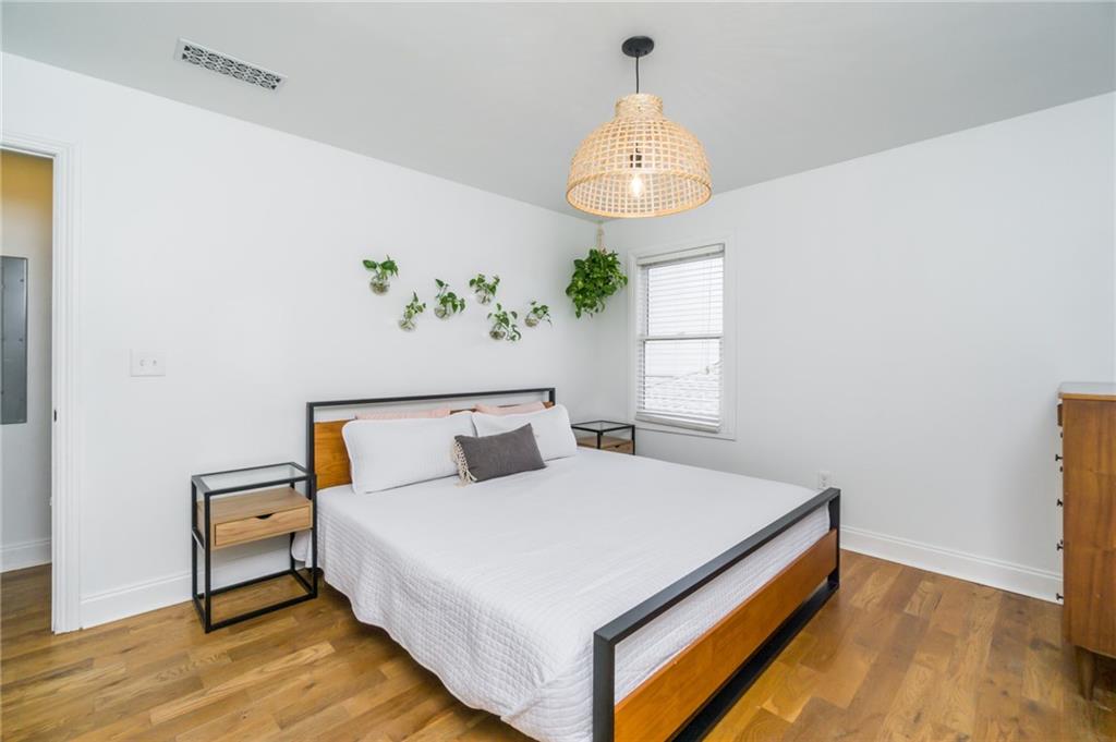 61 Chester Avenue SE