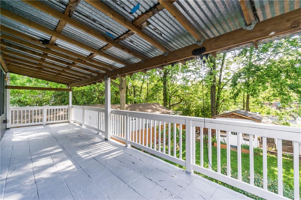 61 Chester Avenue SE