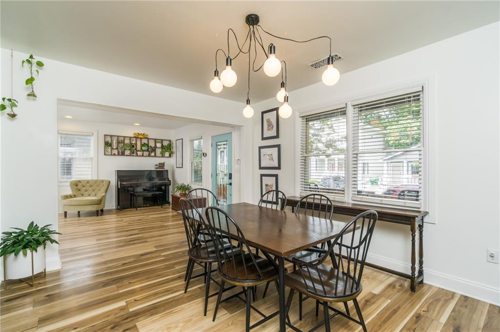 61 Chester Avenue SE