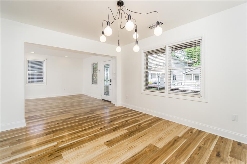 61 Chester Avenue SE