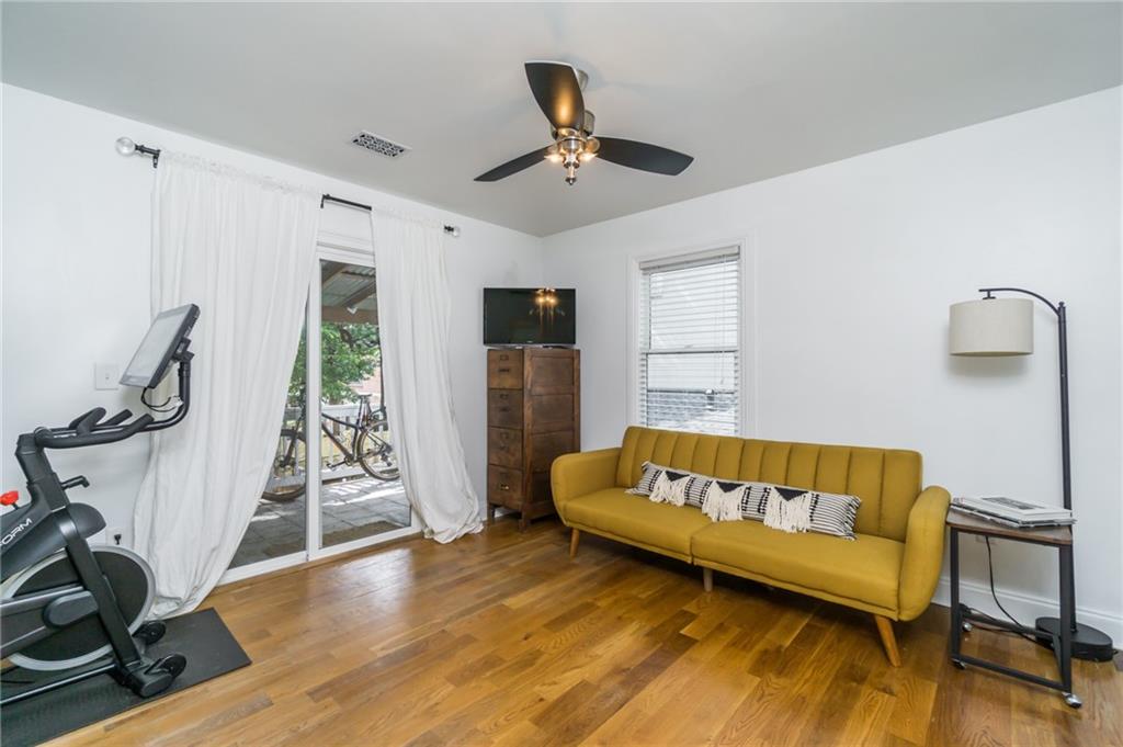 61 Chester Avenue SE