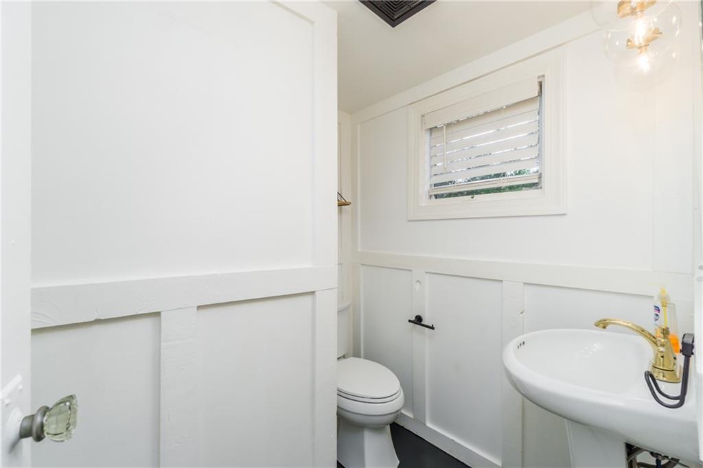 61 Chester Avenue SE