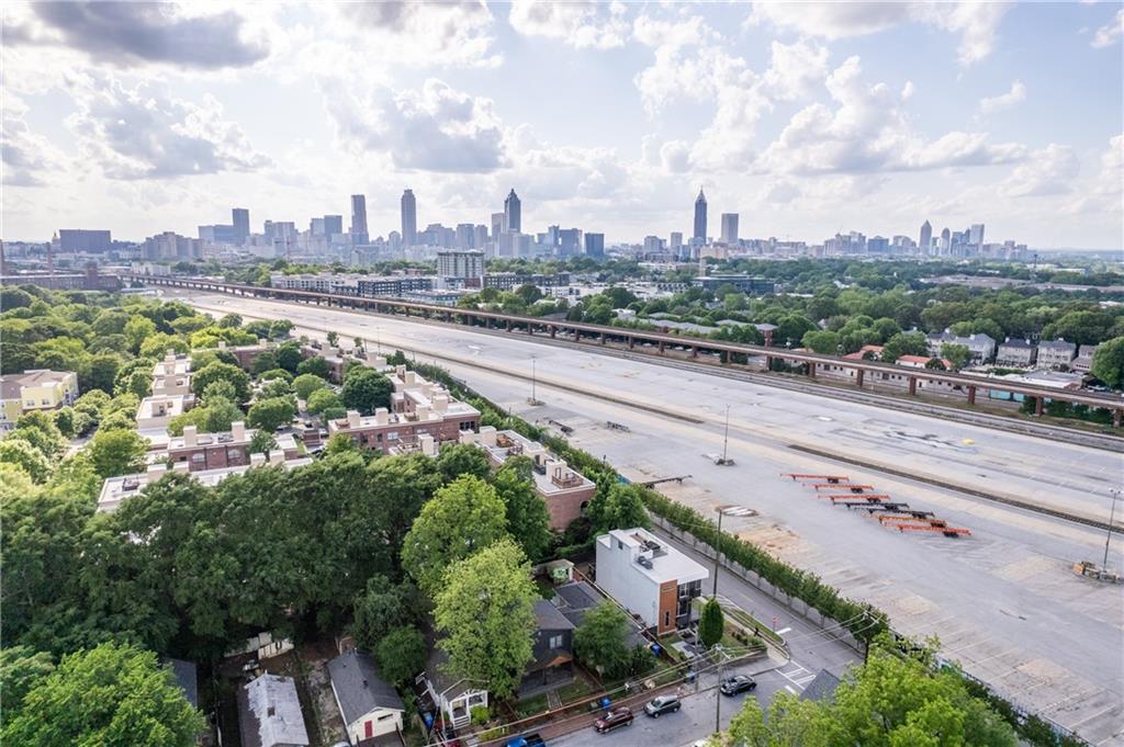 61 Chester Avenue SE