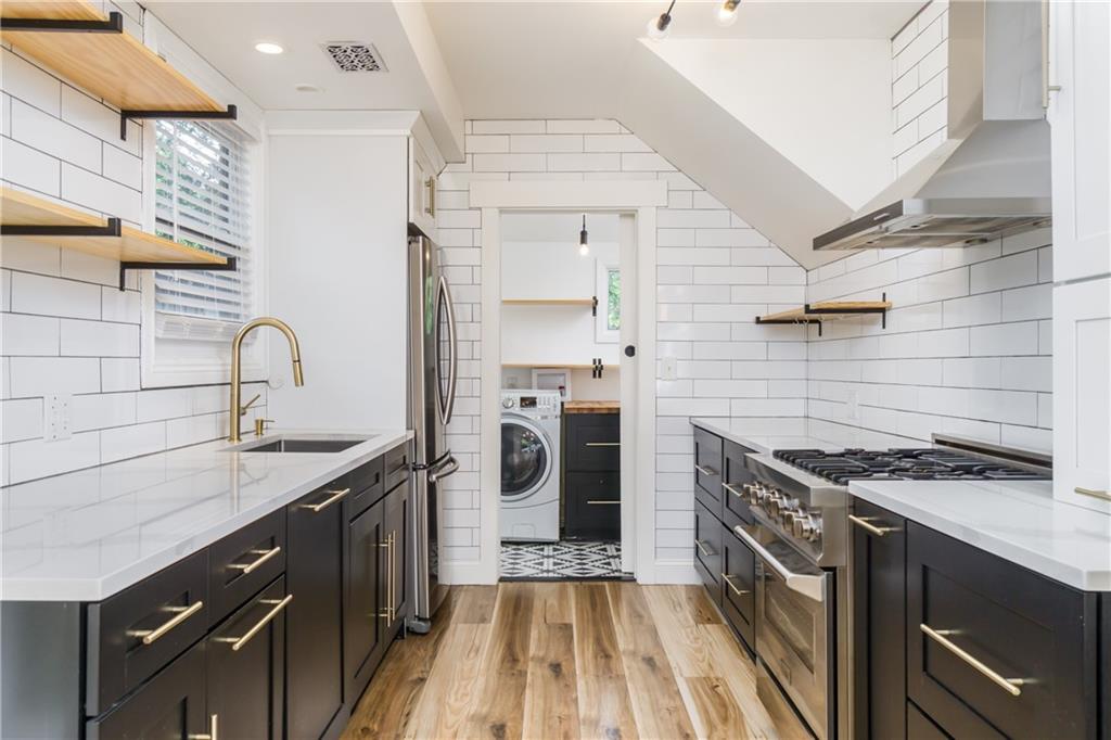 61 Chester Avenue SE