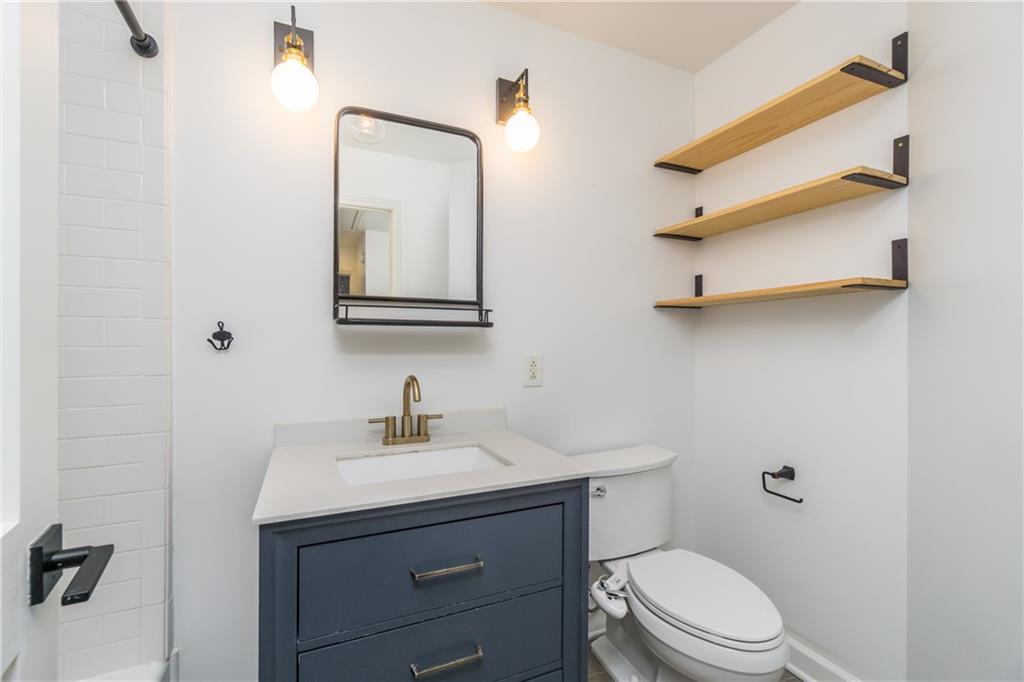 61 Chester Avenue SE