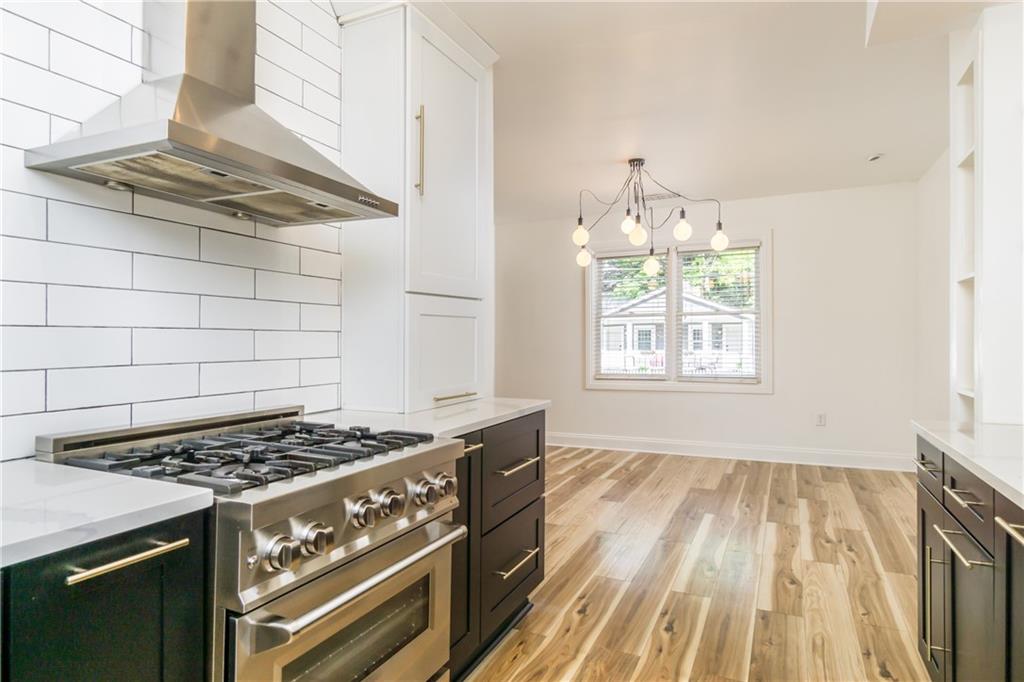 61 Chester Avenue SE