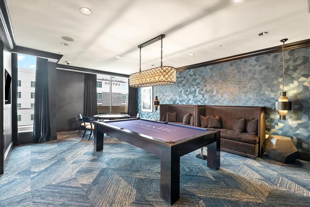 270 17th Street NW Unit 3903