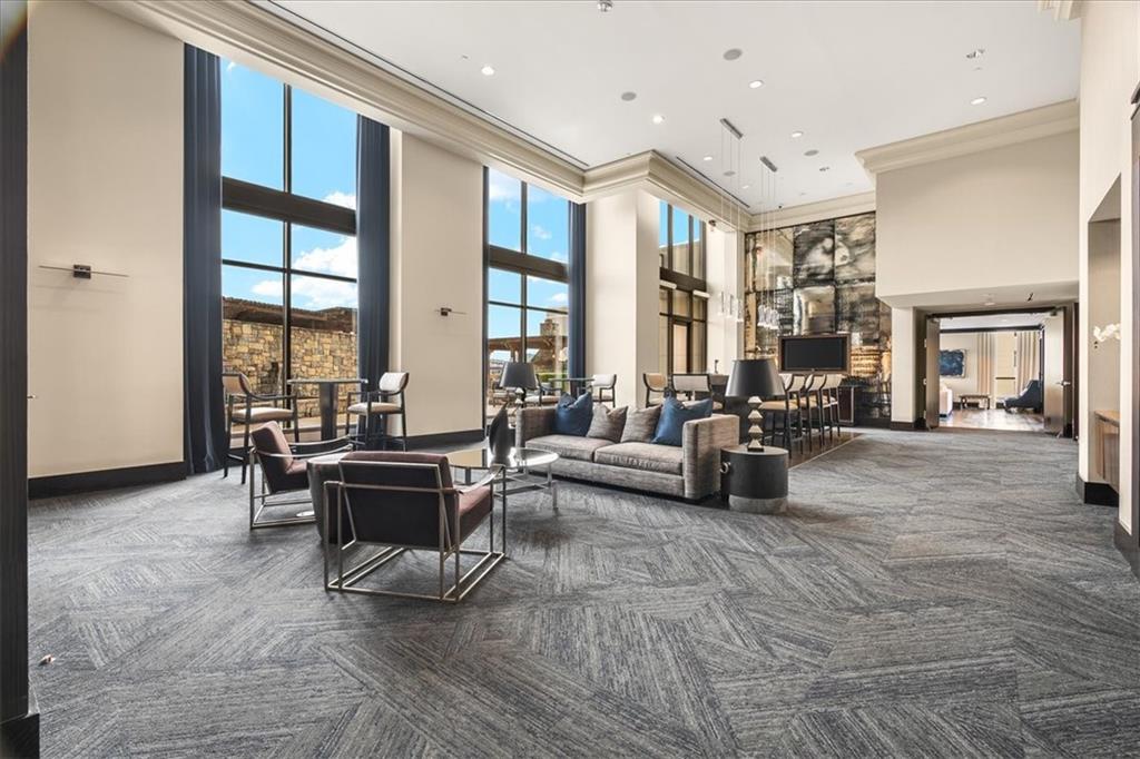 270 17th Street NW Unit 3903