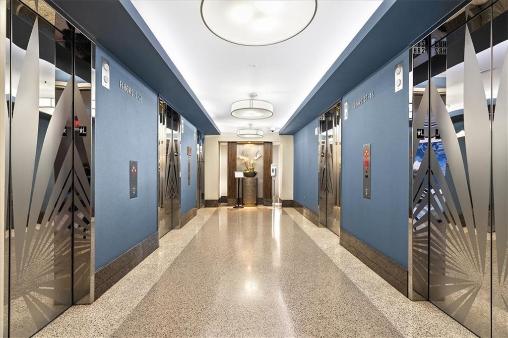 270 17th Street NW Unit 3903